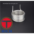 /msite/products/detail/productid/56689297/id/504559.html